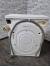 Стиральная машина Indesit WIUN 103
